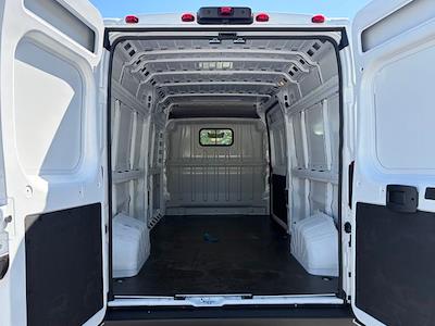 2026 Ram ProMaster 2500 High Roof FWD Empty Cargo Van for sale #J260921 - photo 2