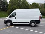 New 2027 Ram ProMaster 2500 High Roof Cargo Van for sale #J270021 - photo 1