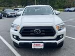 2022 Toyota Tacoma Access Cab 4WD Pickup for sale #T2638A - photo 10