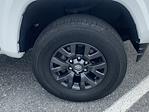 2022 Toyota Tacoma Access Cab 4WD Pickup for sale #T2638A - photo 11