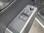 2022 Toyota Tacoma Access Cab 4WD Pickup for sale #T2638A - photo 13