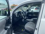 2022 Toyota Tacoma Access Cab 4WD Pickup for sale #T2638A - photo 14