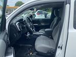 2022 Toyota Tacoma Access Cab 4WD Pickup for sale #T2638A - photo 15