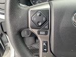 2022 Toyota Tacoma Access Cab 4WD Pickup for sale #T2638A - photo 16