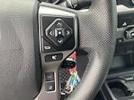 2022 Toyota Tacoma Access Cab 4WD Pickup for sale #T2638A - photo 17