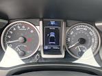 2022 Toyota Tacoma Access Cab 4WD Pickup for sale #T2638A - photo 18