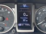 2022 Toyota Tacoma Access Cab 4WD Pickup for sale #T2638A - photo 19