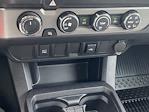 2022 Toyota Tacoma Access Cab 4WD Pickup for sale #T2638A - photo 21