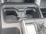 2022 Toyota Tacoma Access Cab 4WD Pickup for sale #T2638A - photo 22