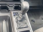 2022 Toyota Tacoma Access Cab 4WD Pickup for sale #T2638A - photo 23