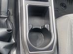 2022 Toyota Tacoma Access Cab 4WD Pickup for sale #T2638A - photo 24