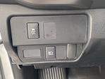 2022 Toyota Tacoma Access Cab 4WD Pickup for sale #T2638A - photo 25