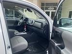 2022 Toyota Tacoma Access Cab 4WD Pickup for sale #T2638A - photo 26