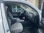 2022 Toyota Tacoma Access Cab 4WD Pickup for sale #T2638A - photo 27