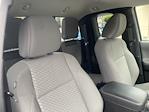 2022 Toyota Tacoma Access Cab 4WD Pickup for sale #T2638A - photo 28