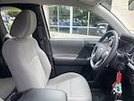 2022 Toyota Tacoma Access Cab 4WD Pickup for sale #T2638A - photo 29