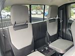 2022 Toyota Tacoma Access Cab 4WD Pickup for sale #T2638A - photo 30