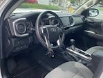 2022 Toyota Tacoma Access Cab 4WD Pickup for sale #T2638A - photo 31
