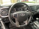 2022 Toyota Tacoma Access Cab 4WD Pickup for sale #T2638A - photo 33