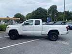 2022 Toyota Tacoma Access Cab 4WD Pickup for sale #T2638A - photo 4