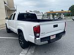 2022 Toyota Tacoma Access Cab 4WD Pickup for sale #T2638A - photo 5