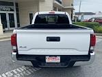 2022 Toyota Tacoma Access Cab 4WD Pickup for sale #T2638A - photo 6