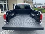 2022 Toyota Tacoma Access Cab 4WD Pickup for sale #T2638A - photo 7