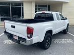 2022 Toyota Tacoma Access Cab 4WD Pickup for sale #T2638A - photo 8