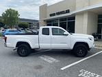 2022 Toyota Tacoma Access Cab 4WD Pickup for sale #T2638A - photo 9