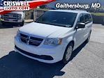 2015 Dodge Grand Caravan FWD Minivan for sale #T2690 - photo 1