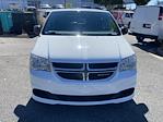 2015 Dodge Grand Caravan FWD Minivan for sale #T2690 - photo 10