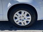 2015 Dodge Grand Caravan FWD Minivan for sale #T2690 - photo 11