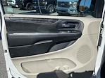 2015 Dodge Grand Caravan FWD Minivan for sale #T2690 - photo 12
