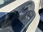 2015 Dodge Grand Caravan FWD Minivan for sale #T2690 - photo 13