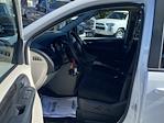 2015 Dodge Grand Caravan FWD Minivan for sale #T2690 - photo 15