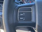 2015 Dodge Grand Caravan FWD Minivan for sale #T2690 - photo 17