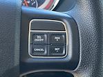 2015 Dodge Grand Caravan FWD Minivan for sale #T2690 - photo 18