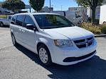 2015 Dodge Grand Caravan FWD Minivan for sale #T2690 - photo 2