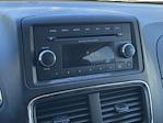 2015 Dodge Grand Caravan FWD Minivan for sale #T2690 - photo 20