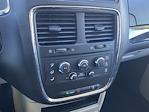 2015 Dodge Grand Caravan FWD Minivan for sale #T2690 - photo 21