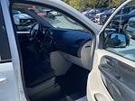 2015 Dodge Grand Caravan FWD Minivan for sale #T2690 - photo 24