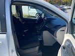 2015 Dodge Grand Caravan FWD Minivan for sale #T2690 - photo 25