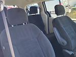 2015 Dodge Grand Caravan FWD Minivan for sale #T2690 - photo 26