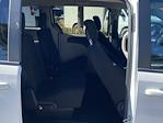 2015 Dodge Grand Caravan FWD Minivan for sale #T2690 - photo 27