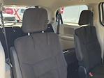 2015 Dodge Grand Caravan FWD Minivan for sale #T2690 - photo 28