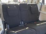 2015 Dodge Grand Caravan FWD Minivan for sale #T2690 - photo 29