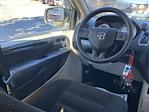 2015 Dodge Grand Caravan FWD Minivan for sale #T2690 - photo 30