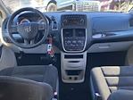 2015 Dodge Grand Caravan FWD Minivan for sale #T2690 - photo 31