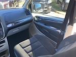 2015 Dodge Grand Caravan FWD Minivan for sale #T2690 - photo 32