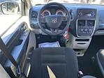 2015 Dodge Grand Caravan FWD Minivan for sale #T2690 - photo 33